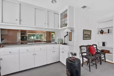25 Brook Ct, Watsonville, CA 95076 - Photo 9