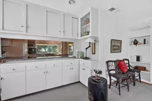 25 Brook Ct, Watsonville, CA 95076 - Photo 9