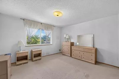 25 Brook Ct, Watsonville, CA 95076 - Photo 13
