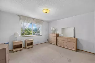 25 Brook Ct, Watsonville, CA 95076 - Photo 13