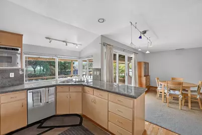 25 Brook Ct, Watsonville, CA 95076 - Photo 7