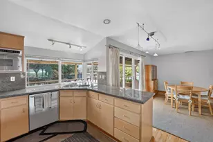25 Brook Ct, Watsonville, CA 95076 - Photo 7