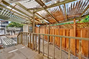 25 Brook Ct, Watsonville, CA 95076 - Photo 19