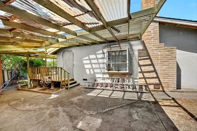 25 Brook Ct, Watsonville, CA 95076 - Photo 25