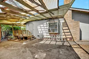 25 Brook Ct, Watsonville, CA 95076 - Photo 25