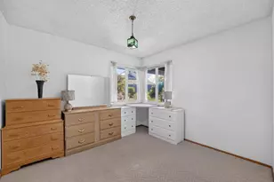 25 Brook Ct, Watsonville, CA 95076 - Photo 17