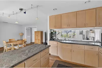 25 Brook Ct, Watsonville, CA 95076 - Photo 5