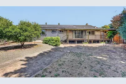 25 Brook Ct, Watsonville, CA 95076 - Photo 23