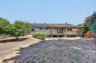 25 Brook Ct, Watsonville, CA 95076 - Photo 23