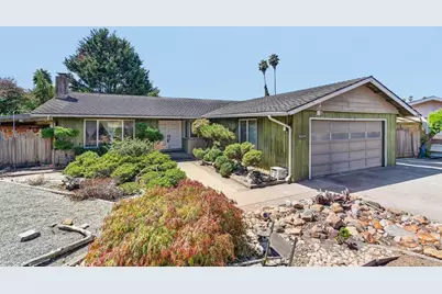25 Brook Ct, Watsonville, CA 95076 - Photo 1