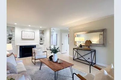 461 Burgess Dr, Menlo Park, CA 94025 - Photo 11