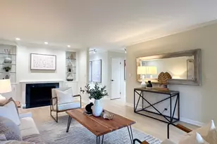 461 Burgess Dr 9, Menlo Park, CA 94025 - Photo 11