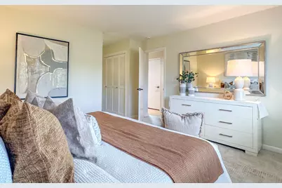 461 Burgess Dr, Menlo Park, CA 94025 - Photo 21