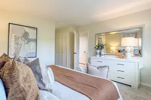 461 Burgess Dr 9, Menlo Park, CA 94025 - Photo 21