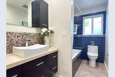 461 Burgess Dr, Menlo Park, CA 94025 - Photo 19