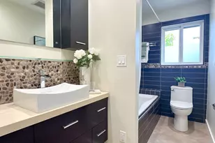 461 Burgess Dr 9, Menlo Park, CA 94025 - Photo 19