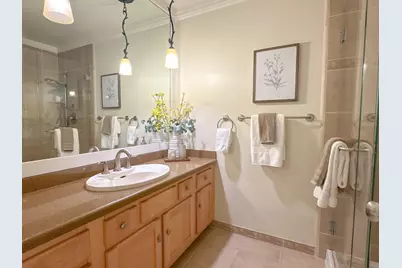 461 Burgess Dr, Menlo Park, CA 94025 - Photo 23