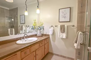 461 Burgess Dr 9, Menlo Park, CA 94025 - Photo 23