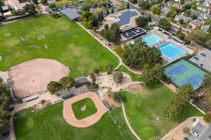 461 Burgess Dr 9, Menlo Park, CA 94025 - Photo 29