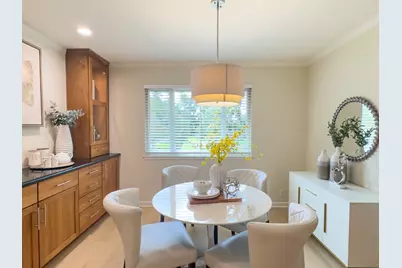 461 Burgess Dr, Menlo Park, CA 94025 - Photo 7