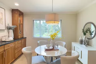 461 Burgess Dr 9, Menlo Park, CA 94025 - Photo 7