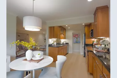 461 Burgess Dr, Menlo Park, CA 94025 - Photo 9