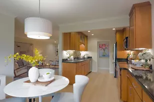 461 Burgess Dr 9, Menlo Park, CA 94025 - Photo 9