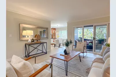 461 Burgess Dr, Menlo Park, CA 94025 - Photo 15