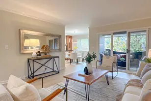 461 Burgess Dr 9, Menlo Park, CA 94025 - Photo 15