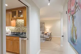 461 Burgess Dr 9, Menlo Park, CA 94025 - Photo 3