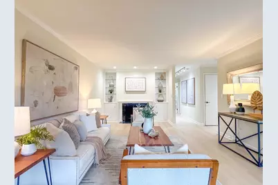 461 Burgess Dr, Menlo Park, CA 94025 - Photo 13