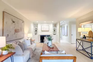 461 Burgess Dr 9, Menlo Park, CA 94025 - Photo 13