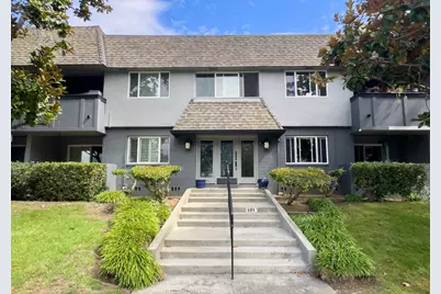 461 Burgess Dr 9, Menlo Park, CA 94025 - Photo 1