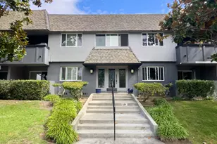 461 Burgess Dr, Menlo Park, CA 94025 - Photo 1