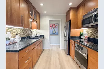 461 Burgess Dr, Menlo Park, CA 94025 - Photo 5