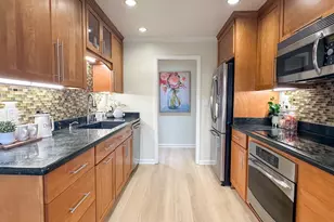 461 Burgess Dr 9, Menlo Park, CA 94025 - Photo 5