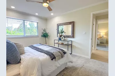 461 Burgess Dr, Menlo Park, CA 94025 - Photo 17