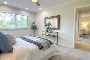 461 Burgess Dr 9, Menlo Park, CA 94025 - Photo 17