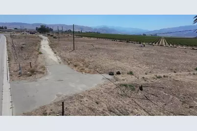 851 El Camino Real, Greenfield, CA 93927 - Photo 17