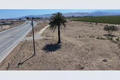 851 El Camino Real, Greenfield, CA 93927 - Photo 15