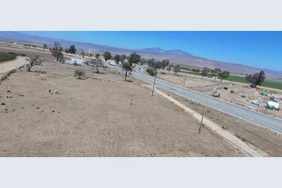 851 El Camino Real, Greenfield, CA 93927 - Photo 11
