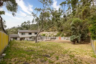 25455 Canada Valley Dr, Carmel, CA 93923 - Photo 19