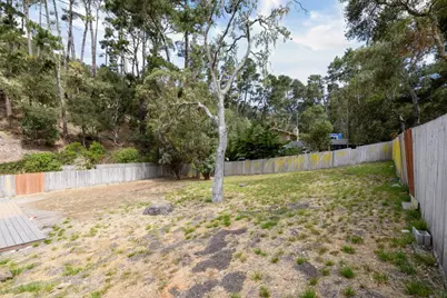 25455 Canada Valley Dr, Carmel, CA 93923 - Photo 21