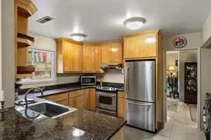 25455 Canada Valley Dr, Carmel, CA 93923 - Photo 5