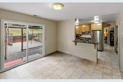25455 Canada Valley Dr, Carmel, CA 93923 - Photo 7