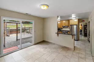 25455 Canada Valley Dr, Carmel, CA 93923 - Photo 7