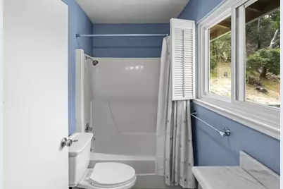 25455 Canada Valley Dr, Carmel, CA 93923 - Photo 13