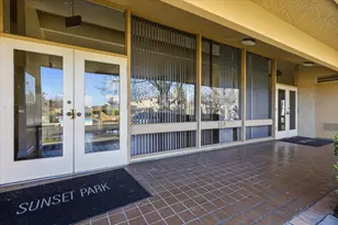 125 Connemara Way 115, Sunnyvale, CA 94087 - Photo 47