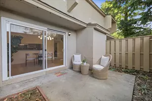 125 Connemara Way 115, Sunnyvale, CA 94087 - Photo 19