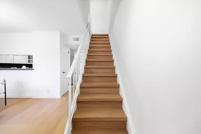 125 Connemara Way 115, Sunnyvale, CA 94087 - Photo 21